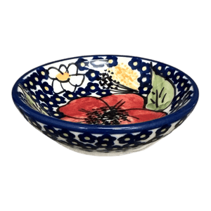 Bowls - Round Bowls - Shallow