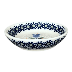 Bowls - Round Bowls - Shallow