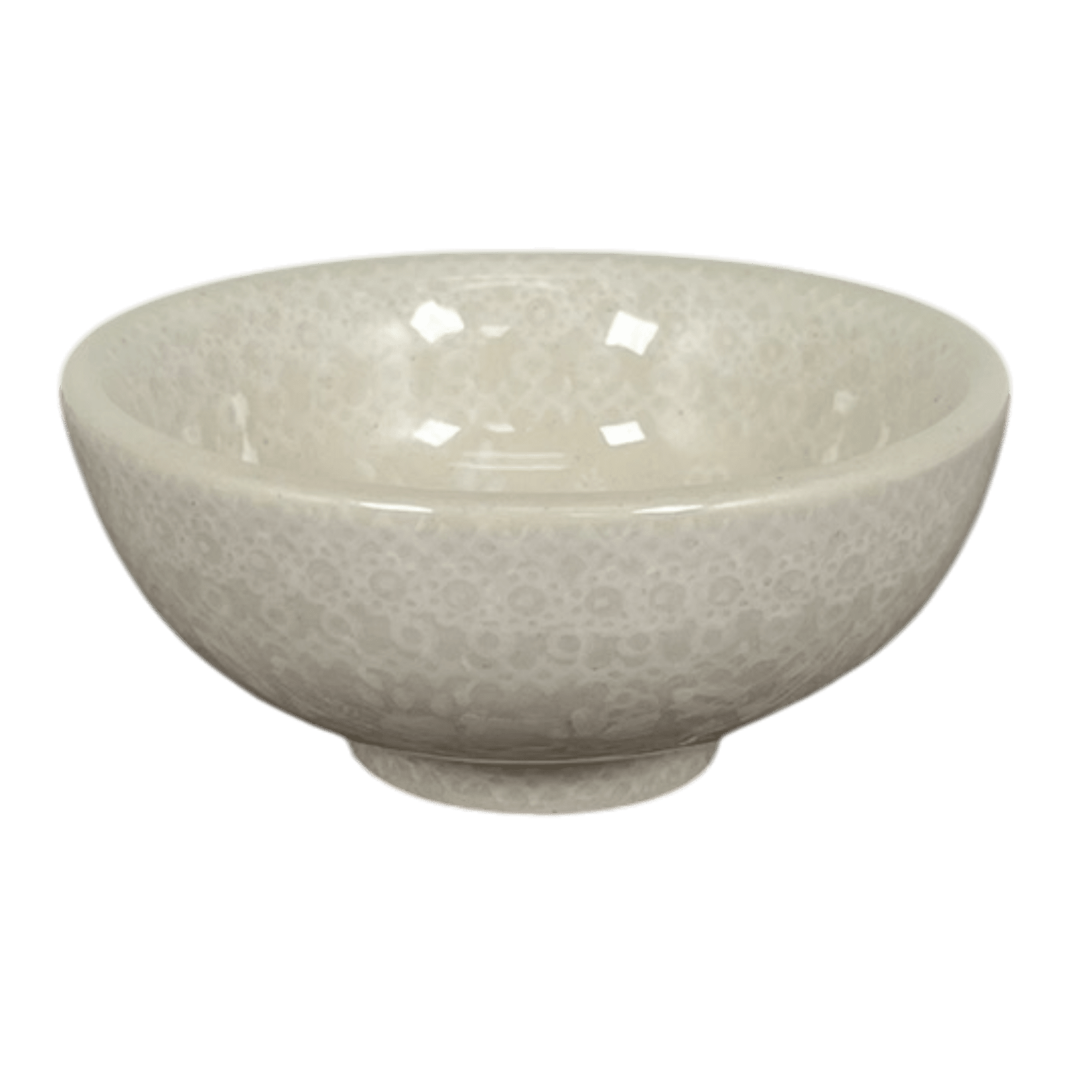 Manufaktura Dipping Bowl