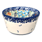 Kitchen - Ramekin
