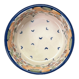 Ramekin, 7 oz in "Autumn Harvest" by Manufaktura | M178S-LB