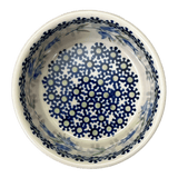 Ramekin, 7 oz in "Lily of the Valley" by Manufaktura | M178T-ASD