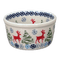 Kitchen - Ramekin