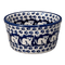 Kitchen - Ramekin