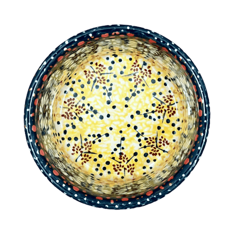 Ramekin, 7 oz in "Sunshine Grotto" by Manufaktura | M178S-WK52