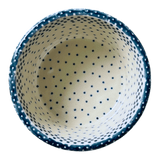 Ramekin, 7 oz in "Misty Green" by Manufaktura | M178U-61Z