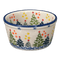 Kitchen - Ramekin