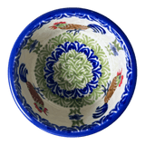 Ramekin, 7 oz in "Chicken Dance" by Manufaktura | M178U-P320