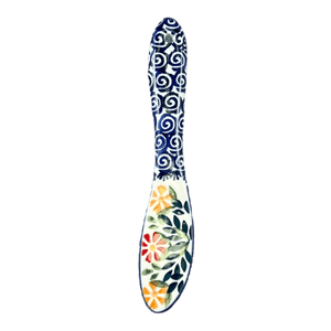 Tableware - Utensils - Butter Knives