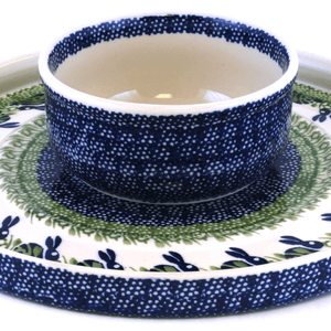 Serveware - Platters - Chip