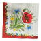 Tableware
