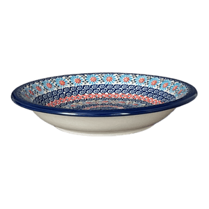 Bowls - Round Bowls - Round Pasta Bowls