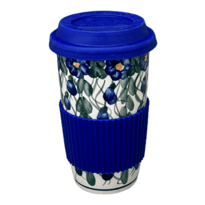 Drinkware - Mugs - Travel Mugs