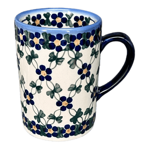 Drinkware - Mugs - Slim Mugs