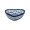 Bowls - Heart Shaped Bowls