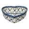 Bowls - Heart Shaped Bowls