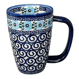 Drinkware - Mugs - Cafe Drinkware