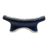 Chopstick Rest, 2" x 0.5" in "Dot to Dot" by Manufaktura | P021T-70A