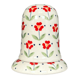 Container, Toothpick, 4" in "Simply Beautiful" by Manufaktura | P024T-AC61