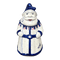 Tableware - Cookie Jars