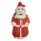 Tableware - Cookie Jars