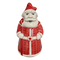 Tableware - Cookie Jars