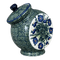 Tableware - Candy