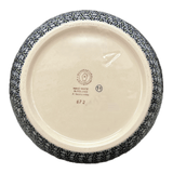 Canister, 4 Liter in "Lily of the Valley" by Manufaktura | P081T-ASD
