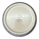 Canister, 4 Liter in "Kitty Cat Path" by Manufaktura | P081T-KOT6