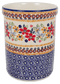 Kitchen - Utensil Holders
