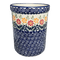 Kitchen - Utensil Holders
