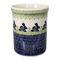 Kitchen - Utensil Holders