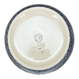 Canister, 3 Liter in "Flower Power" by Manufaktura | P083T-JS14