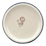 Canister, 3 Liter in "Bunny Love" by Manufaktura | P083T-P324