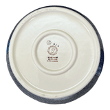 Canister, 5 Liter in "Bunny Love" by Manufaktura | P084T-P324
