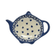 Heartfelt Blue