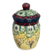 Kitchen - Canisters