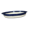 Bakeware - Oval Bakers