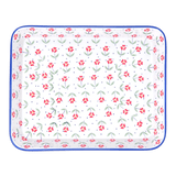 Baker, Rectangular, Shallow 10" x 13" in "Simply Beautiful" by Manufaktura | P105T-AC61