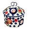 Decor - Boxes