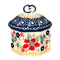 Decor - Boxes
