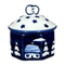 Decor - Boxes