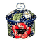 Decor - Boxes