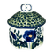 Decor - Boxes