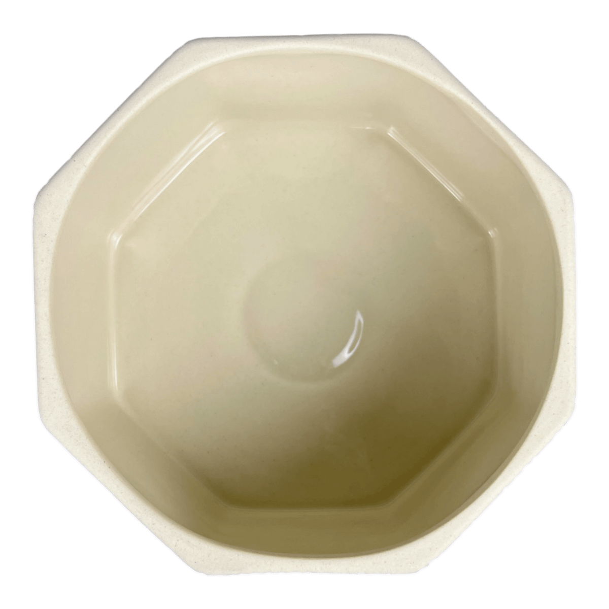 Box, Large Pretzel, 7" in "Twilight Berries" by Manufaktura | P108U-GP14