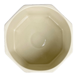 Box, Large Pretzel, 7" in "Twilight Berries" by Manufaktura | P108U-GP14