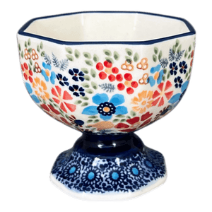 Drinkware - Cups - Ice Cream Cups