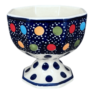 Drinkware - Cups - Ice Cream Cups