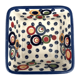 Baker, Square, 3.5" in "Bubble Machine" by Manufaktura | P150M-AS38