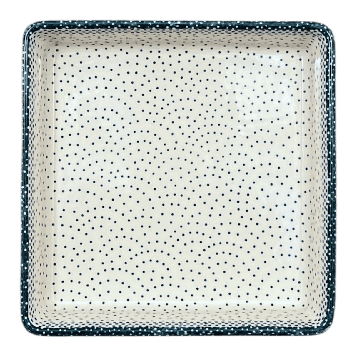 Baker, Square, 8" in "Misty Green" by Manufaktura | P151U-61Z